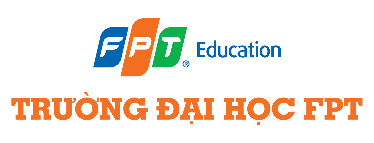 Admin Logo